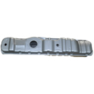 2012 Ford F-450 Super Duty Fuel Tank 1