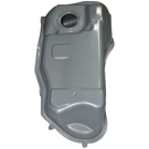 2008 Mercury Mariner Fuel Tank 1