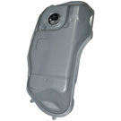 2005 Mercury Mariner Fuel Tank 1