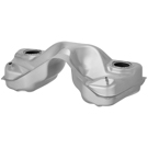 2008 Ford Mustang Fuel Tank 1