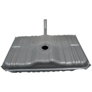 1976 Oldsmobile Cutlass Fuel Tank 1