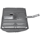 BuyAutoParts Pontiac Fuel Tank 38-202738O