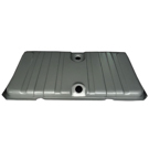 1968 Pontiac Firebird Fuel Tank 1
