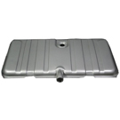 BuyAutoParts Chevrolet Fuel Tank 38-203588O