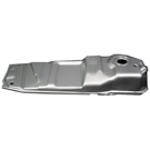 1995 Chevrolet Blazer Fuel Tank 1
