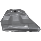 1985 Buick Century Fuel Tank 1