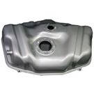 BuyAutoParts 38-205528O Fuel Tank 1