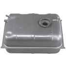 1977 Jeep CJ Models Fuel Tank 1