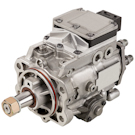 BuyAutoParts 36-40053RY Diesel Injector Pump 1