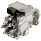 BuyAutoParts 36-40053RY Diesel Injector Pump 2