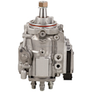 BuyAutoParts 36-40053RY Diesel Injector Pump 3