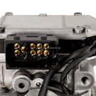 BuyAutoParts 36-40053RY Diesel Injector Pump 5