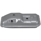BuyAutoParts Toyota Fuel Tank 38-206668O