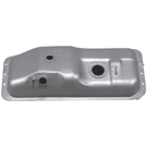 1987 Toyota Pick-up Truck Fuel Tank 1