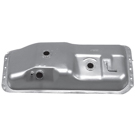 1994 Toyota Pick-up Truck Fuel Tank 1