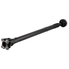 BuyAutoParts 91-01179N Driveshaft 2