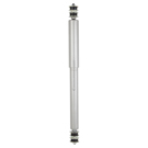 2000 Land Rover Range Rover Shock Absorber 2