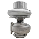 1978 Caterpillar All Models Turbocharger 1