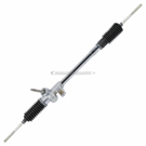 BuyAutoParts 80-70002AN Rack and Pinion 1