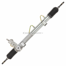 BuyAutoParts 80-00872AN Rack and Pinion 1