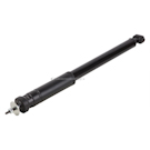 BuyAutoParts 75-00533AN Shock Absorber 1