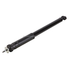 2007 Mercedes Benz E320 Shock Absorber 1
