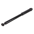 BuyAutoParts 75-00533AN Shock Absorber 2