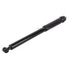 2007 Mercedes Benz E320 Shock Absorber 2