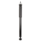 2007 Mercedes Benz E320 Shock Absorber 3