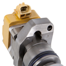 1999 Ford E Series Van Fuel Injector 3