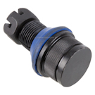 2003 Jeep Liberty Ball Joint 2