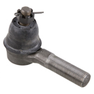 1978 Nissan 810 Outer Tie Rod End 1