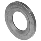 1990 Cadillac Deville A/C Compressor Sealing Washer Kit 1