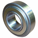 1982 Ford Thunderbird A/C Compressor Clutch Bearing 1