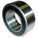 BuyAutoParts A/C Compressor Clutch Bearing AC-Z0040AN