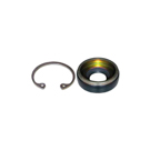1990 Buick Skylark A/C Compressor Shaft Seal Kit 1