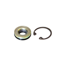 1991 Peugeot 505 A/C Compressor Shaft Seal Kit 1