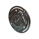 BuyAutoParts Pontiac A/C Compressor Clutch Hub AD-J0013AN