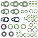 BuyAutoParts Dodge A/C Oil O-Ring or Solvent 60-90025