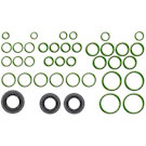 BuyAutoParts 60-85963CK A/C Compressor and Components Kit 7