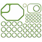 BuyAutoParts 60-81282RK A/C Compressor and Components Kit 7