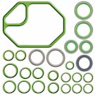 BuyAutoParts 60-89588CK A/C Compressor and Components Kit 7