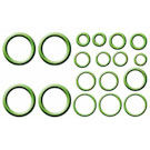 BuyAutoParts 60-82501CK A/C Compressor and Components Kit 7