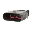 2005 Volkswagen Phaeton Oxygen Sensor 2