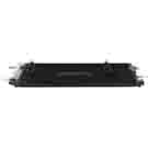 2012 Audi A4 A/C Condenser 3