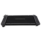 1987 Ford Bronco Radiator 4