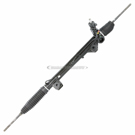 BuyAutoParts 80-00994R Rack and Pinion 1