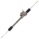 BuyAutoParts 80-00568R Rack and Pinion 1