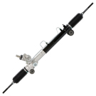 BuyAutoParts 80-00843AN Rack and Pinion 1