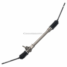 BuyAutoParts 80-70037R Rack and Pinion 1